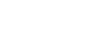 About Us - Priority One