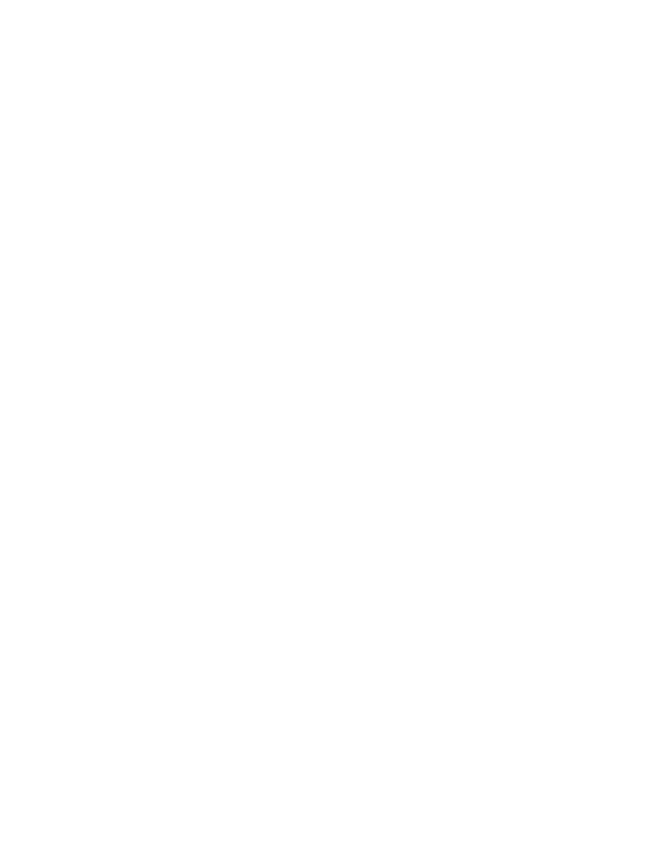 Ara Rau-logo-White
