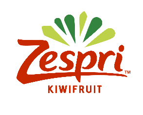 Zespri - logo