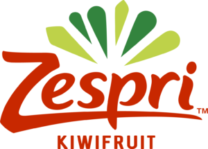 Zespri