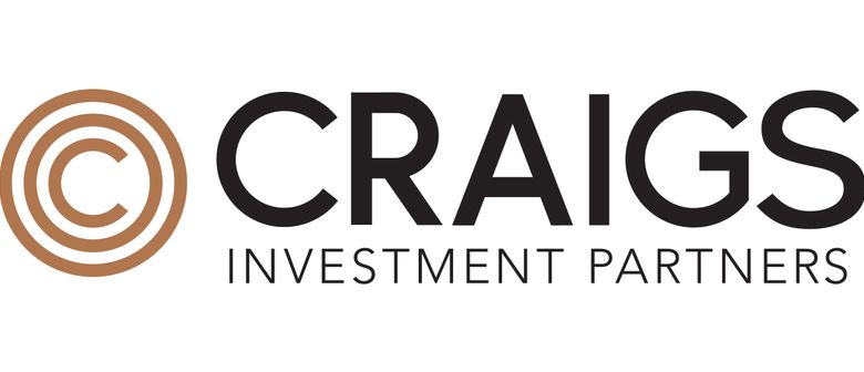 craigs-logo2