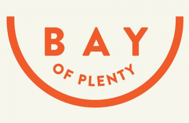 Bay of plenty