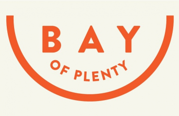 i3427_370_0 Bay of plenty