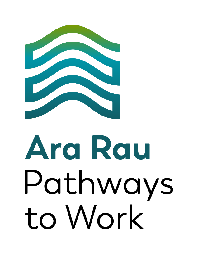 Ara Rau-logo-vertical-fullColour-RGB-LRG