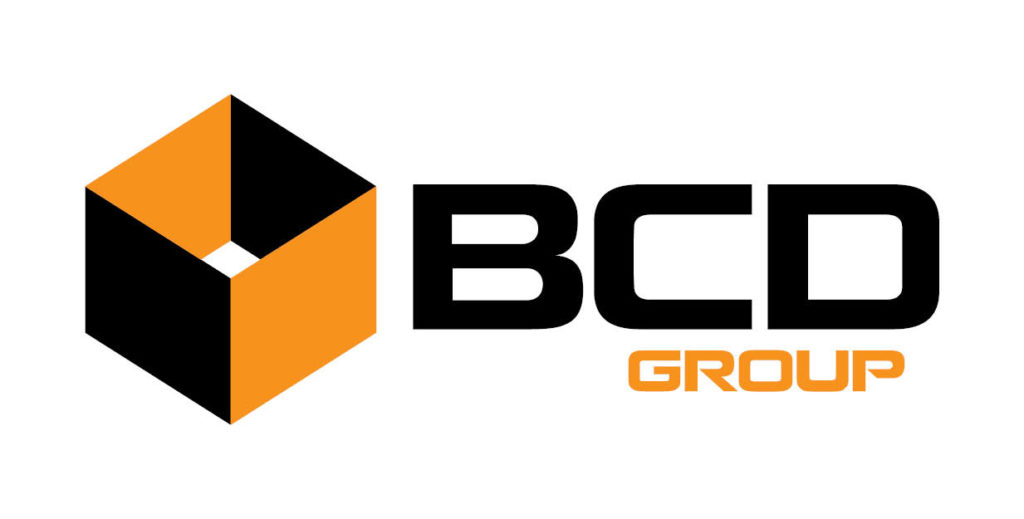 Лобановская средняя школа. Beck & poliitzer engeneering ltd более 5 лет. Лтд инжиниринг. Engineering ltd. Beck & poliitzer engeneering ltd более 5 лет.