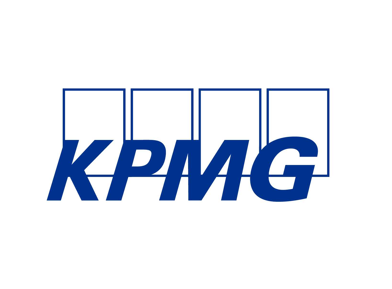 KPMG Chartered Accountants Priority One