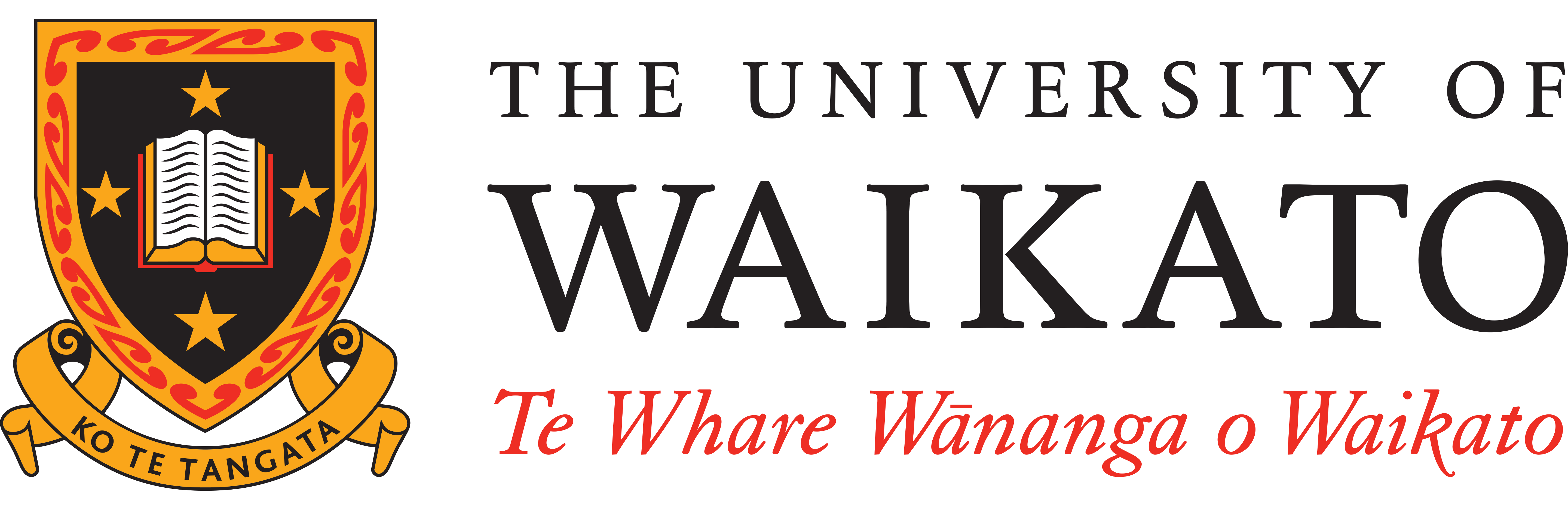 uowlogo