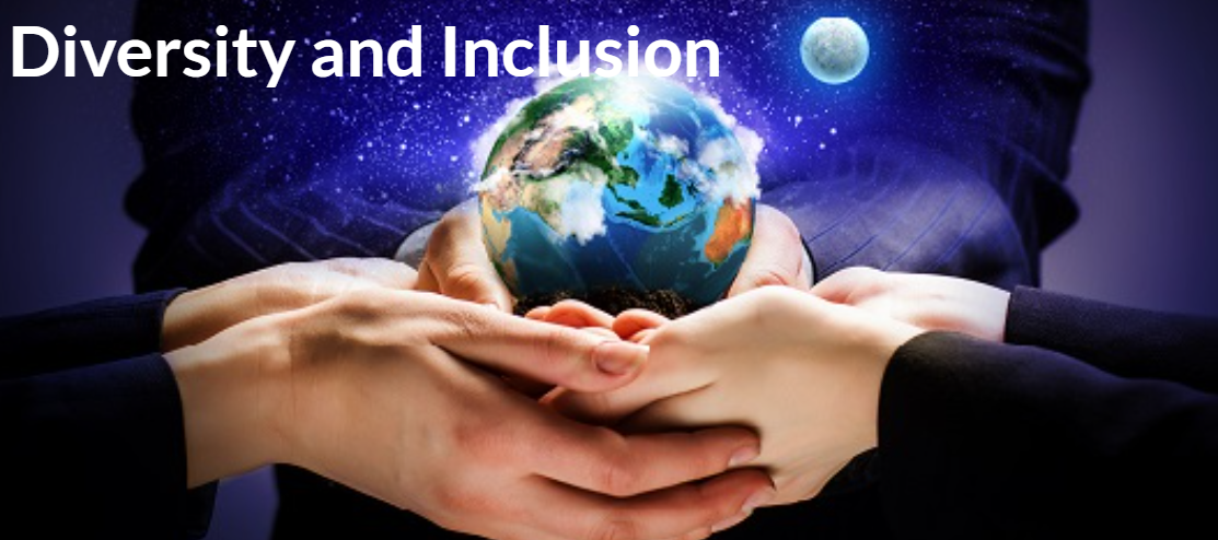 The Journey to Inclusion The Journey to Inclusion