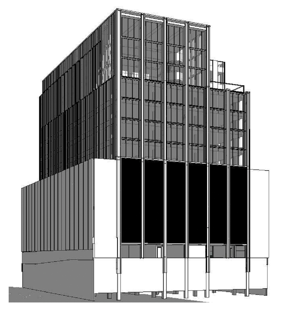 35_Hamilton_Street