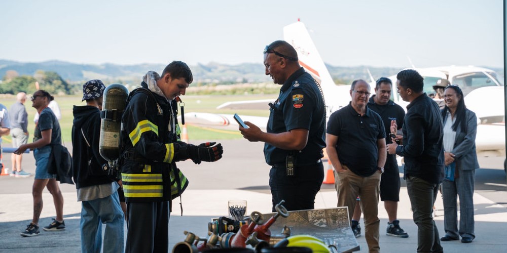 Aviation-article-main-image Aviation-article-main-image