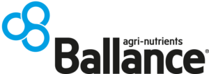 Ballance Agri-Nutrients