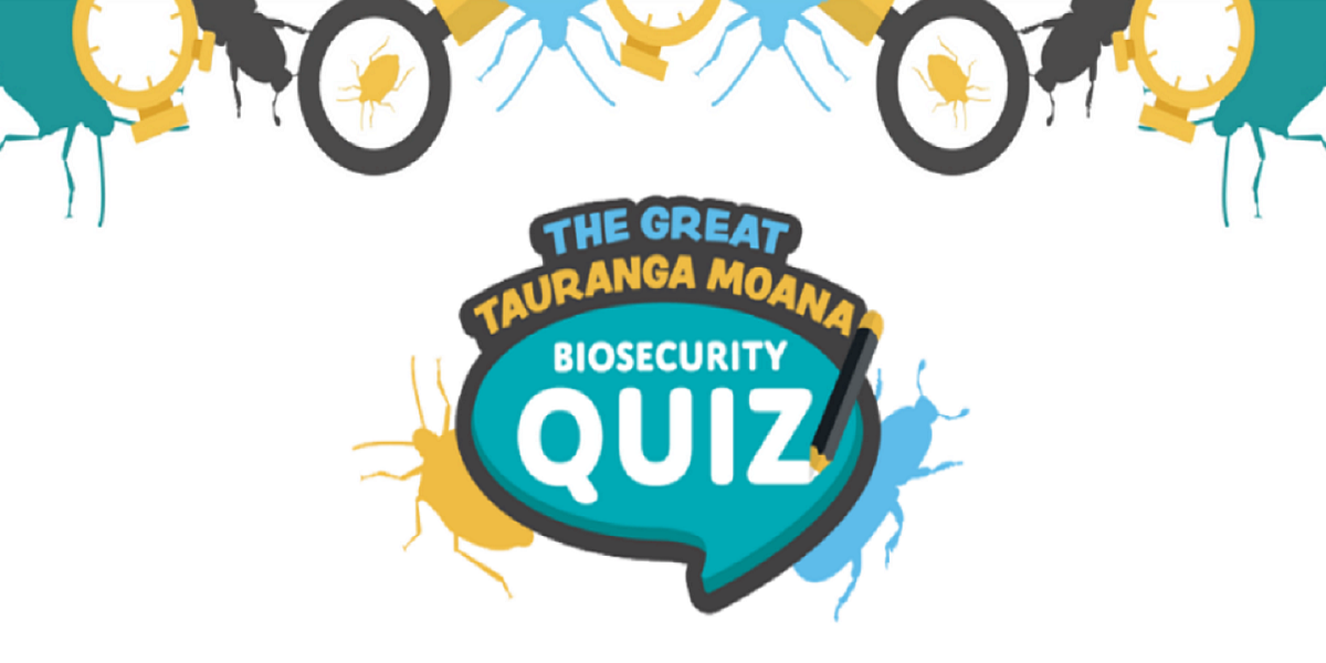 Biosecurity Biosecurity