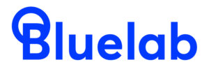 Bluelab-logo