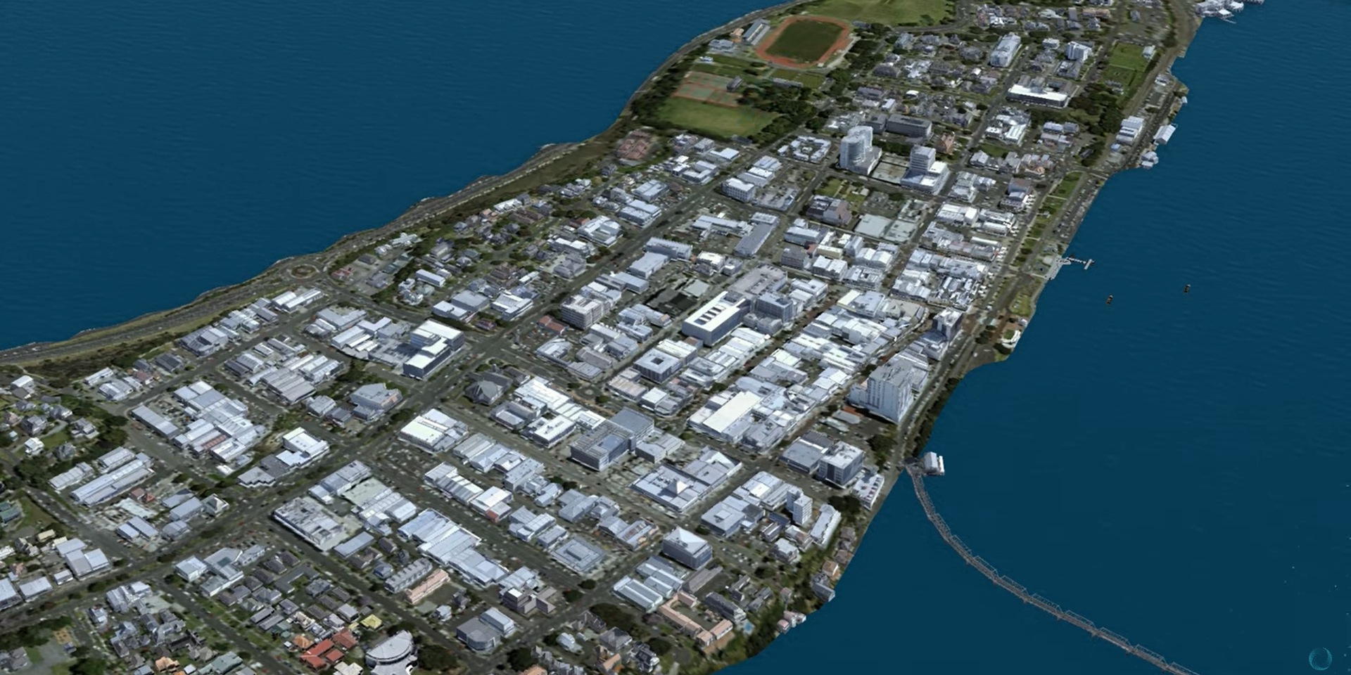 CBD-Blueprint-update-image CBD-Blueprint-update-image