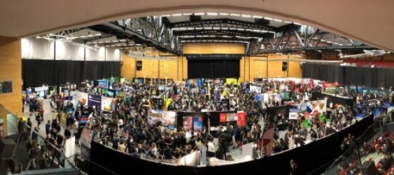 Careers Expo 2019 Careers Expo 2019