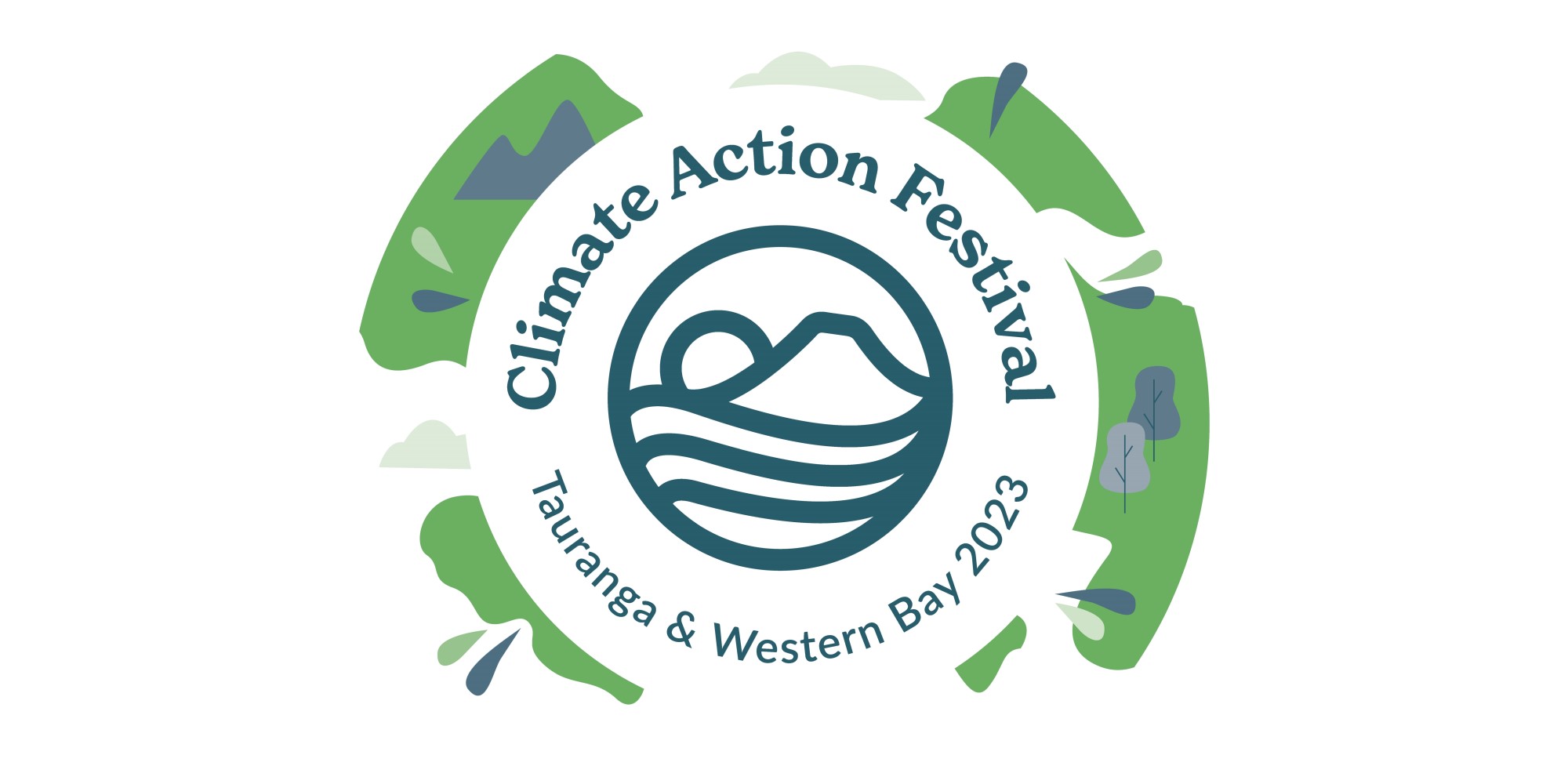 Climate_Action_Festival Climate_Action_Festival