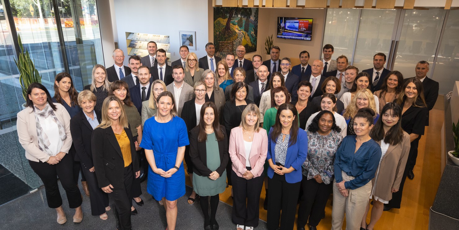 Craigs-Investment-Partners-Tauranga-Branch Craigs-Investment-Partners-Tauranga-Branch