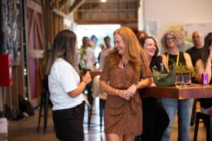 Daybreak 2025 - Salina Galvan Photography 0418_D3_0418