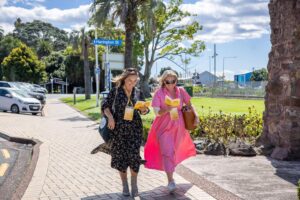 Daybreak 2025 - Salina Galvan Photography 86480S3A8648