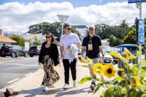 Daybreak 2025 - Salina Galvan Photography 86640S3A8664