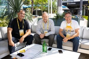 Daybreak 2025 - Salina Galvan Photography 87070S3A8707