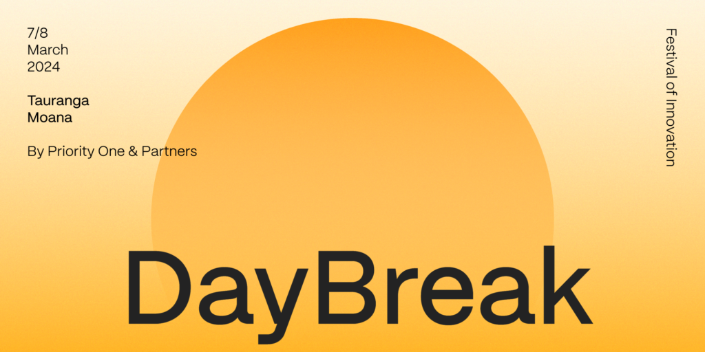 daybreak summit white