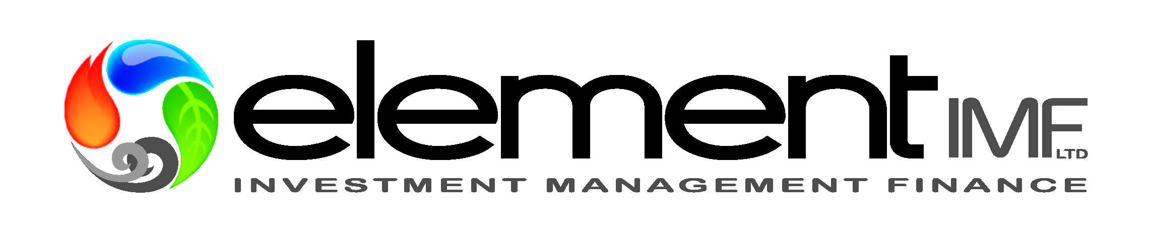 ELEMENT IMF