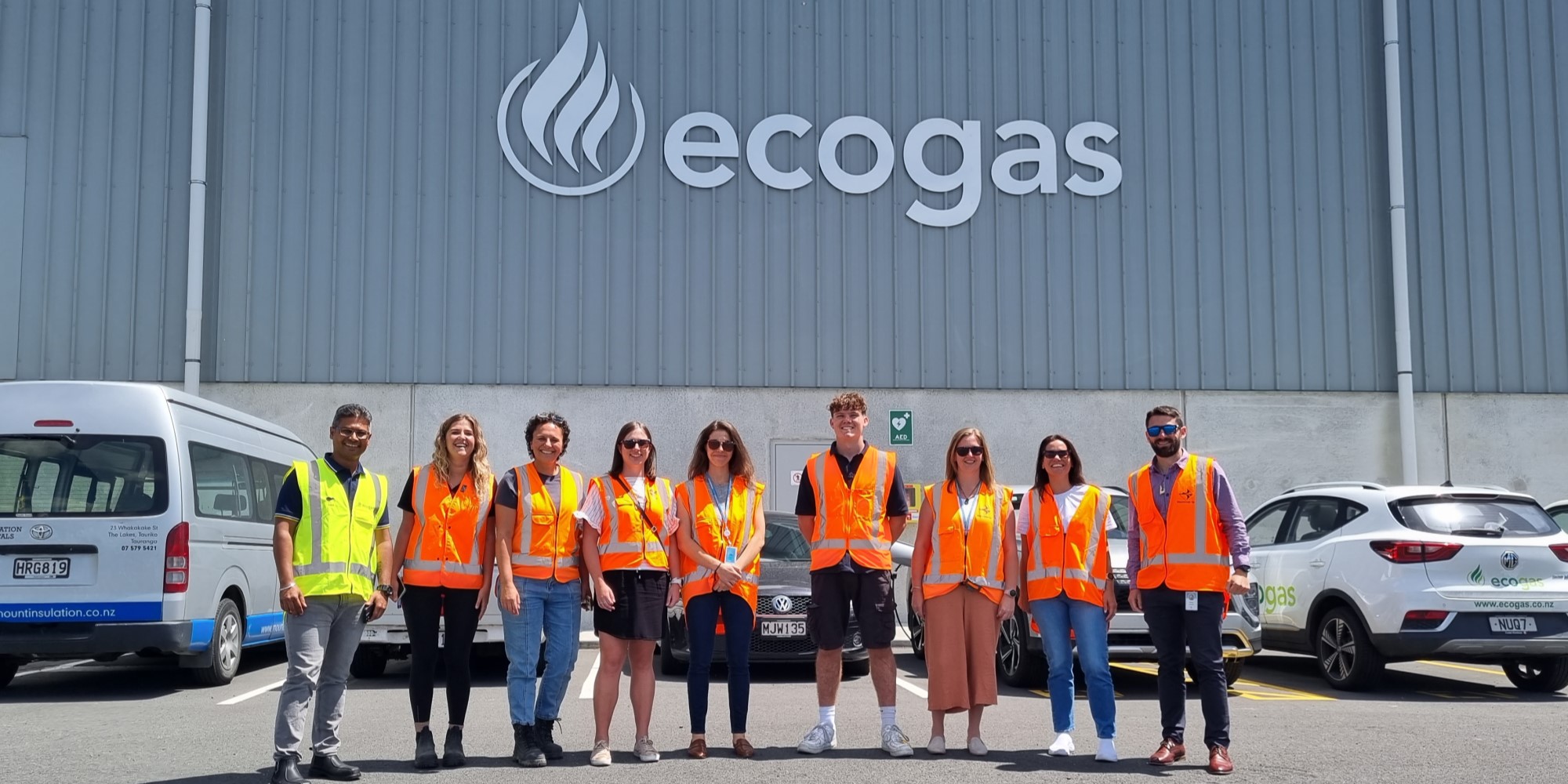 Ecogas-main-image Ecogas-main-image