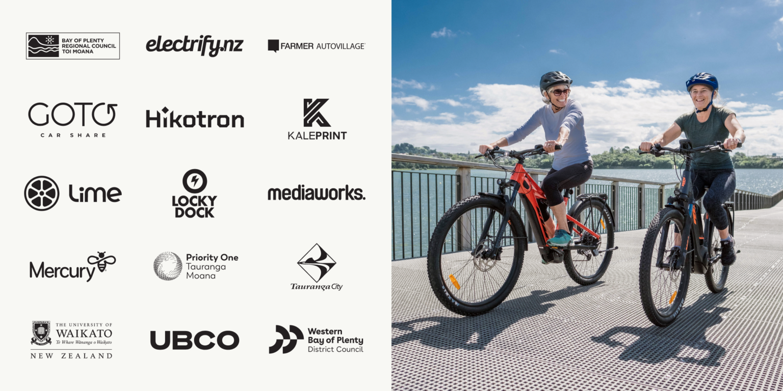 Shift Hub Priority One