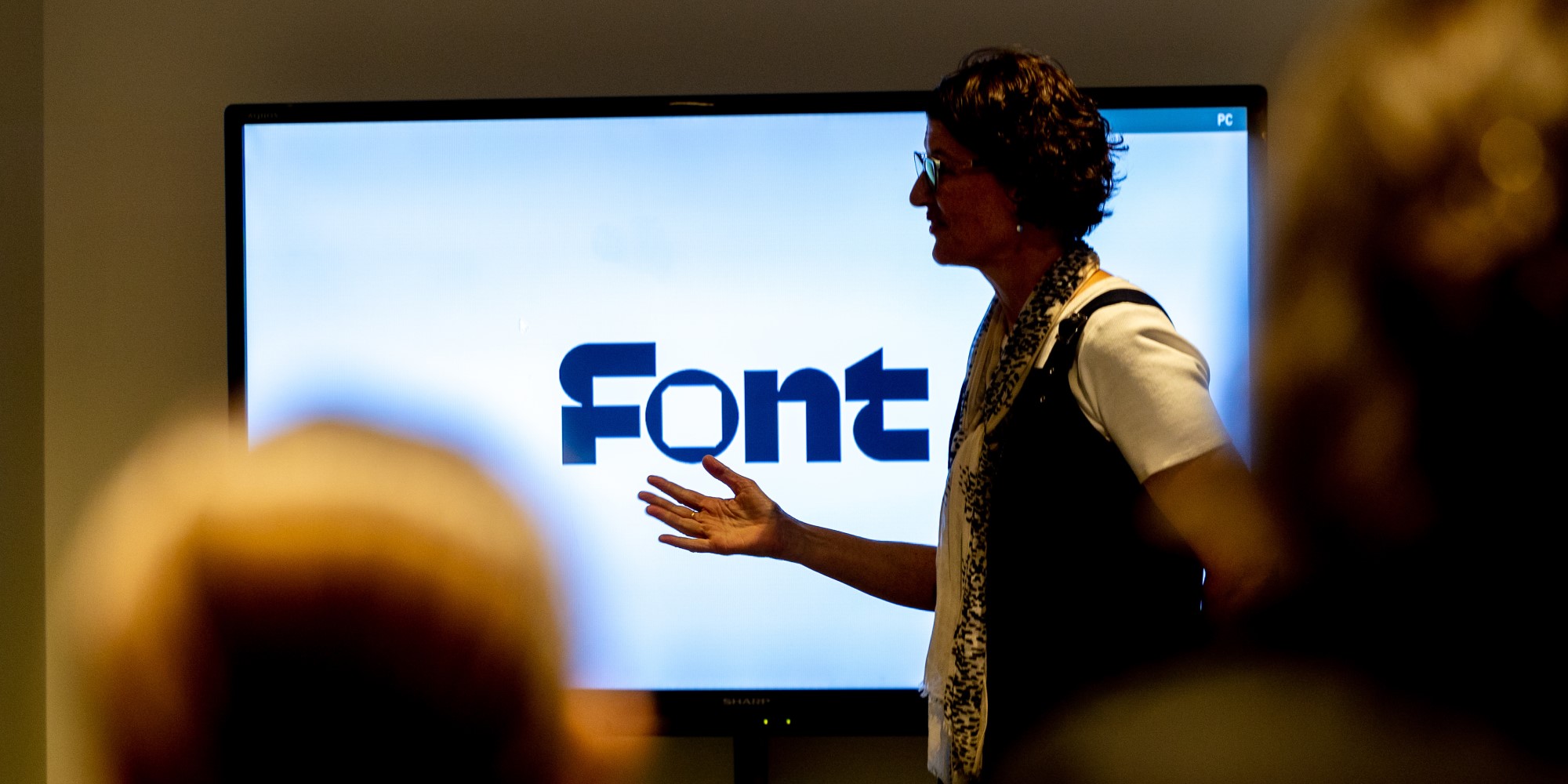 Font-main Font-main