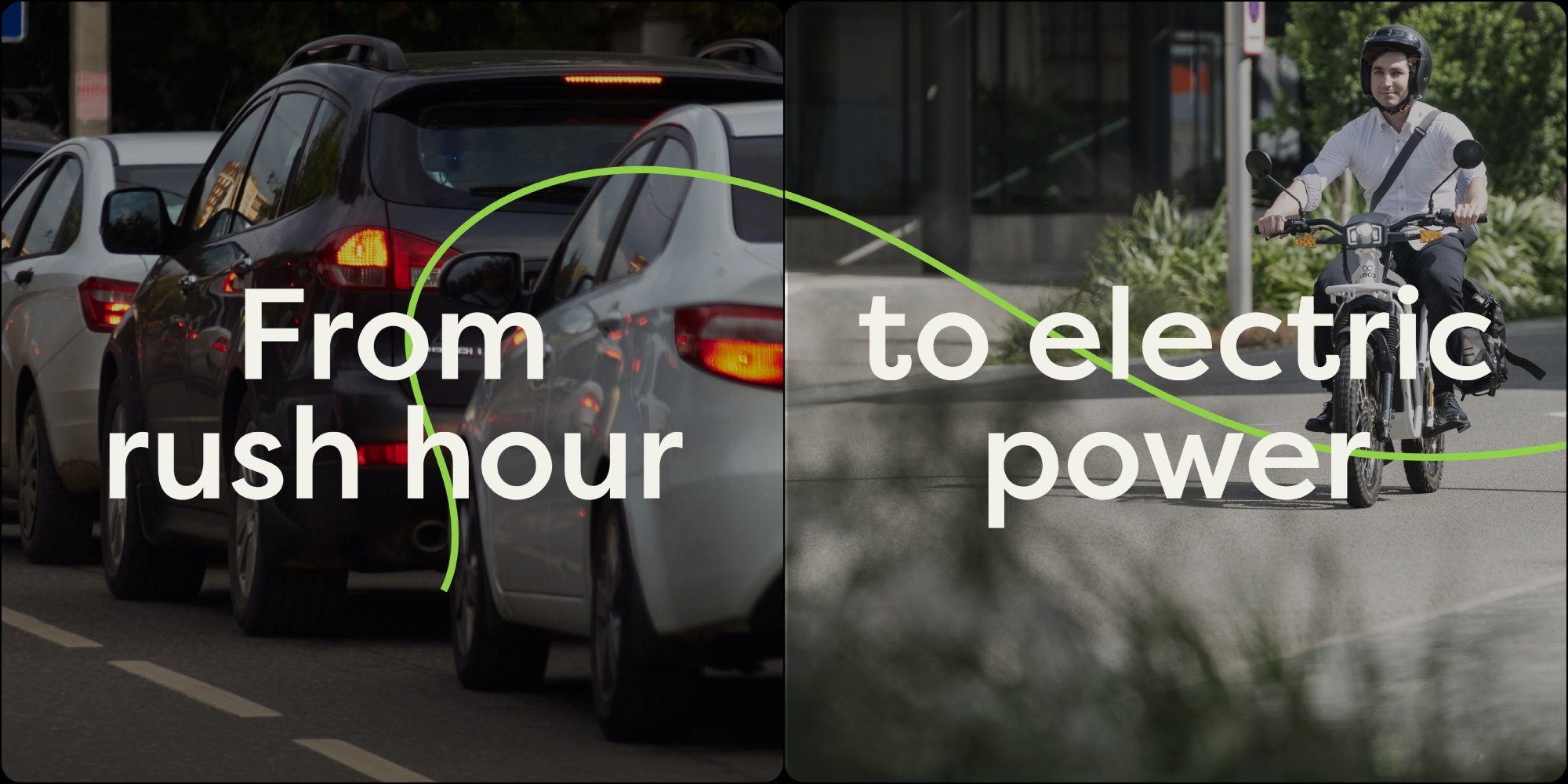 From-brake-lights-to-scenic-sights-New-experience-aims-to-combat-Tauranga-traffic From-brake-lights-to-scenic-sights-New-experience-aims-to-combat-Tauranga-traffic