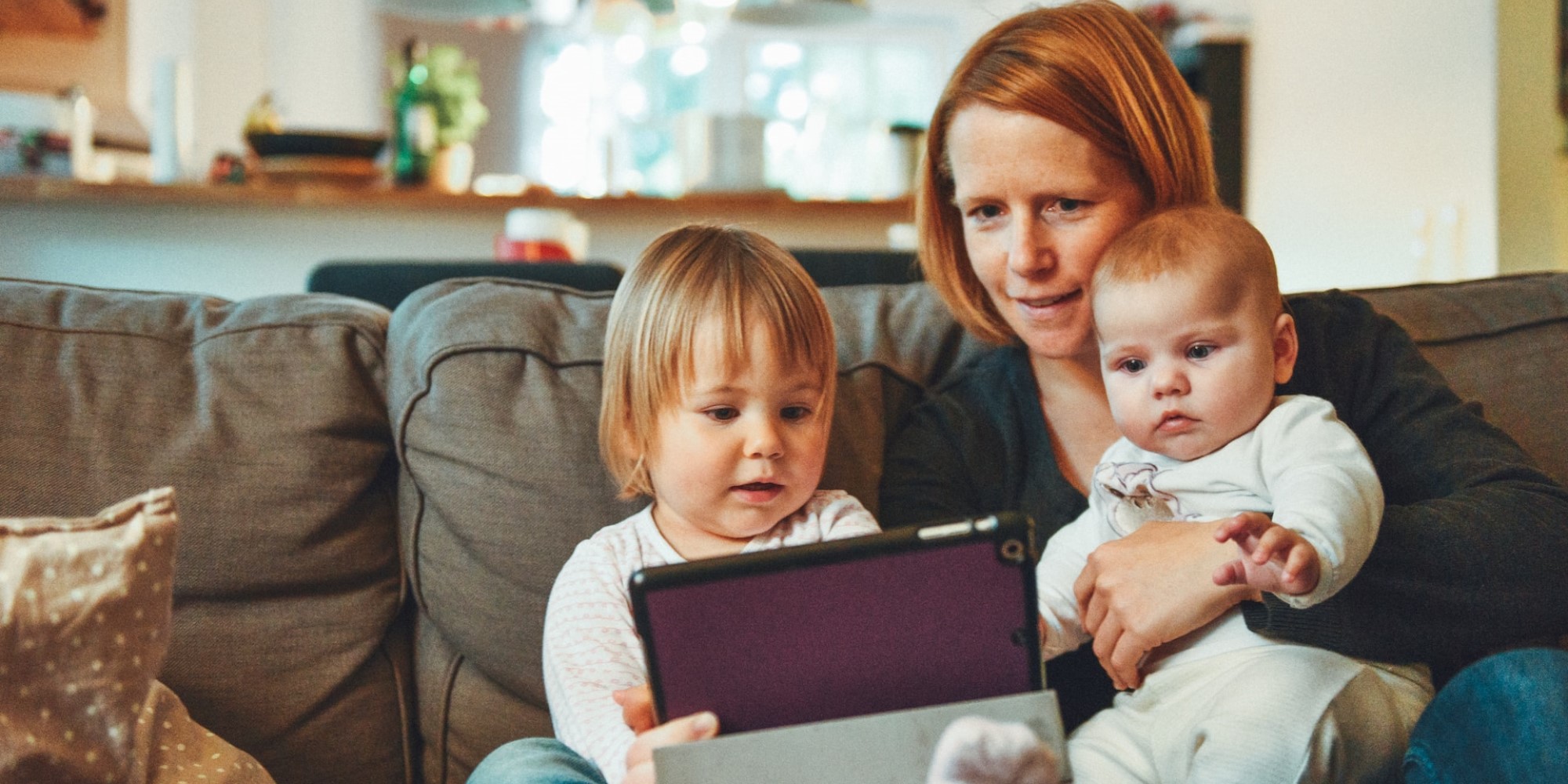 HOBEC-Parental-leave-1 HOBEC-Parental-leave-1