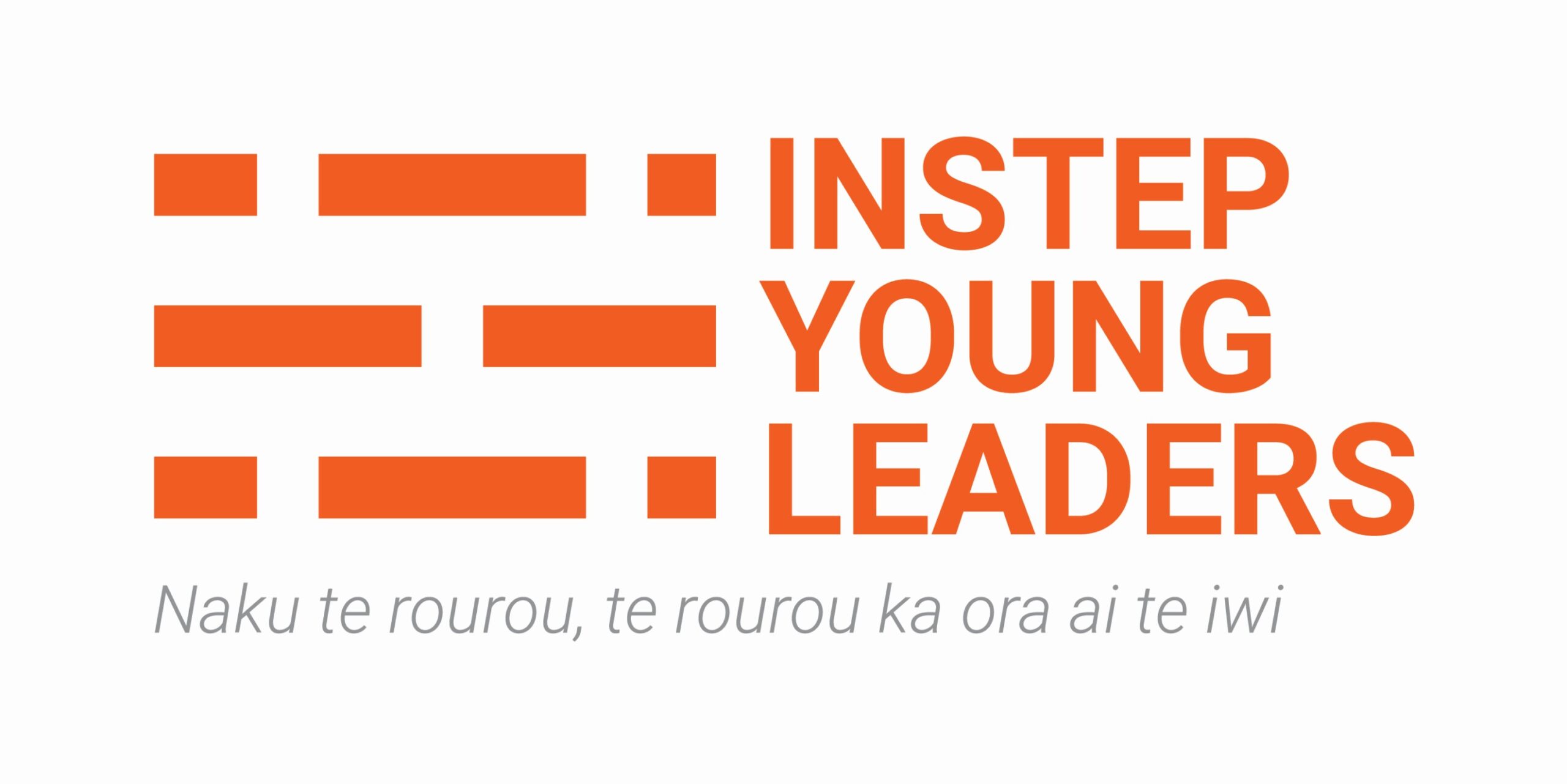 INSTEP YLF INSTEP YLF