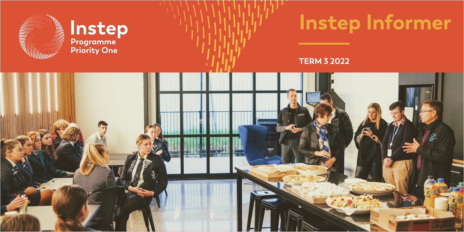 Instep-informer-term-3-banner Instep-informer-term-3-banner