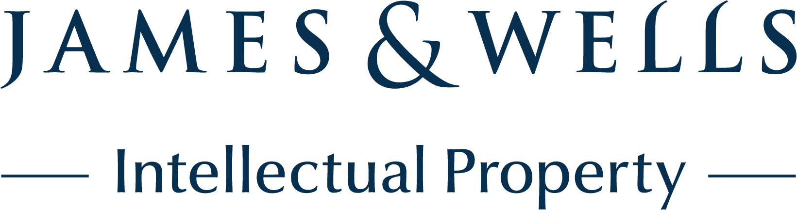 J&W_Logo+descriptor_col_RGB