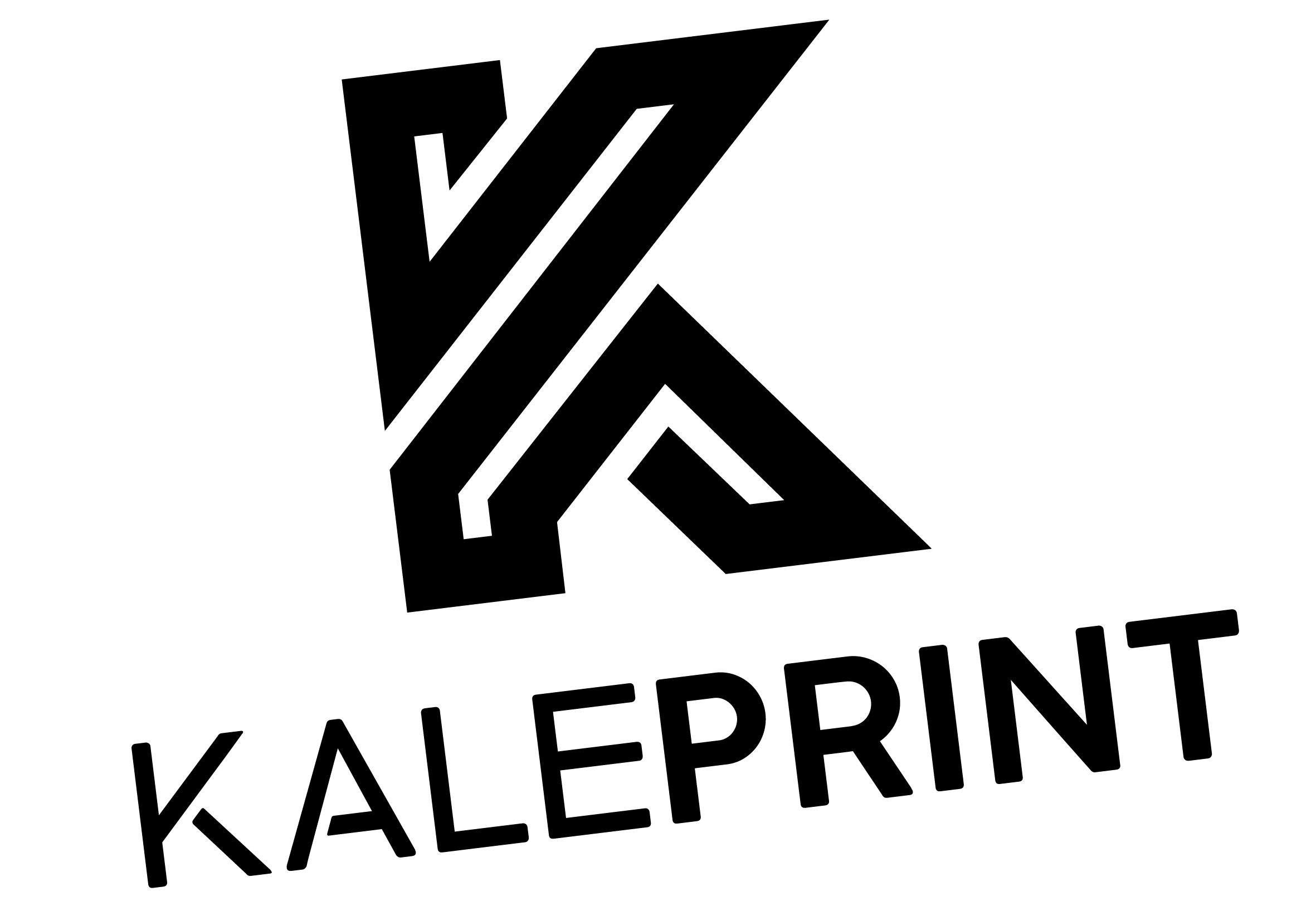 KP 1col Logo Stack 7deg