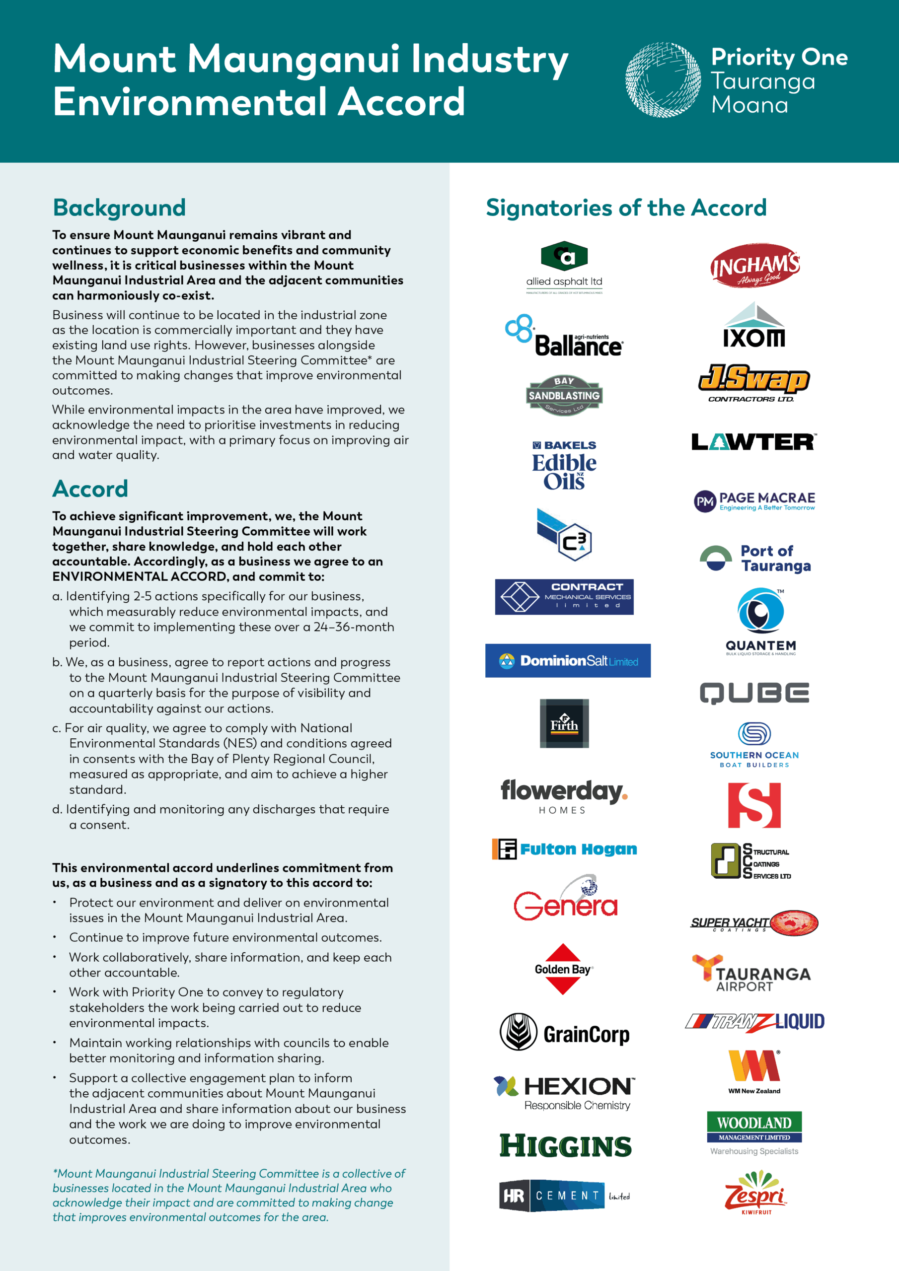 Mount Industrial Enviro Accord_A4_Dec 25 HERO