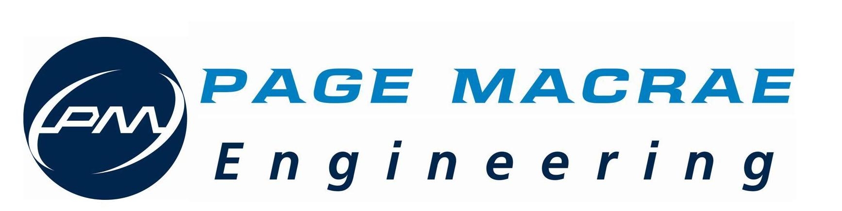New Logo Jan 2010