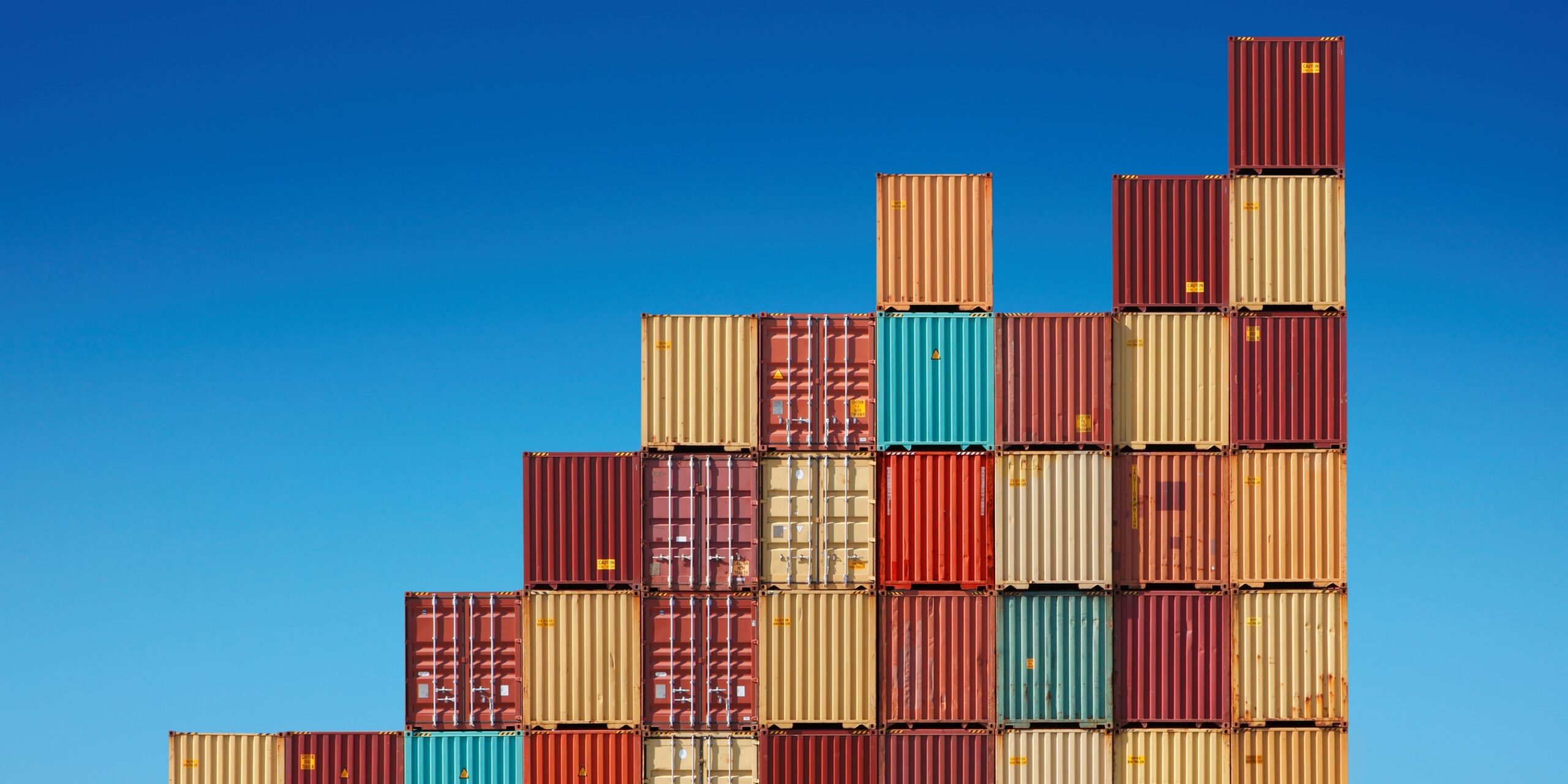 New-report-highlights-local-freight-sector-needs New-report-highlights-local-freight-sector-needs