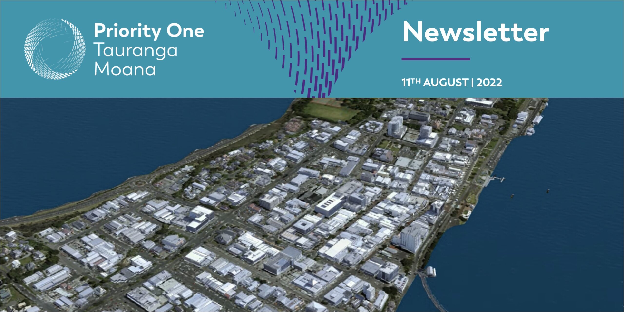Newsletter-11-august Newsletter-11-august