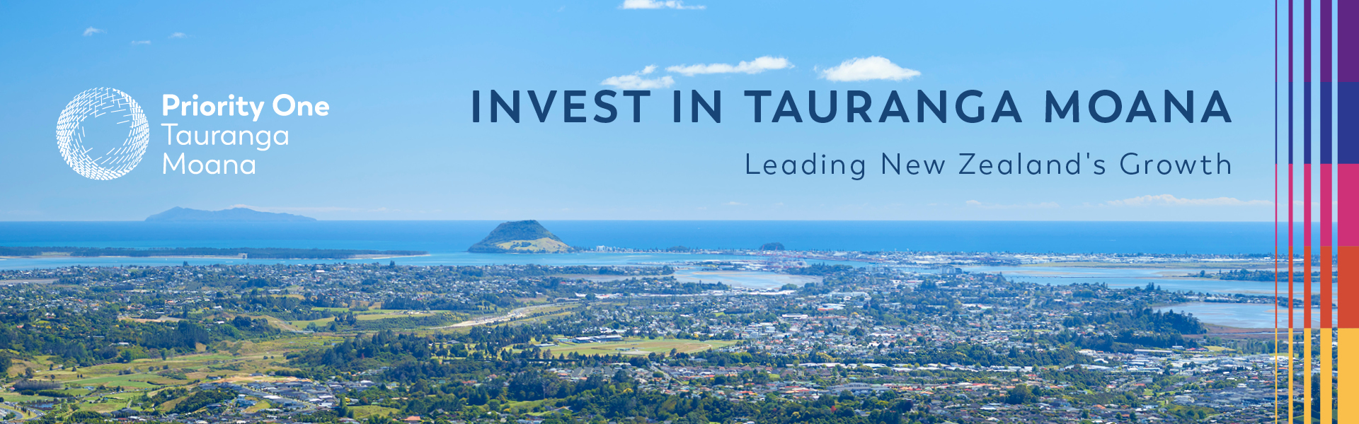 P1_Regional Investment_Banner