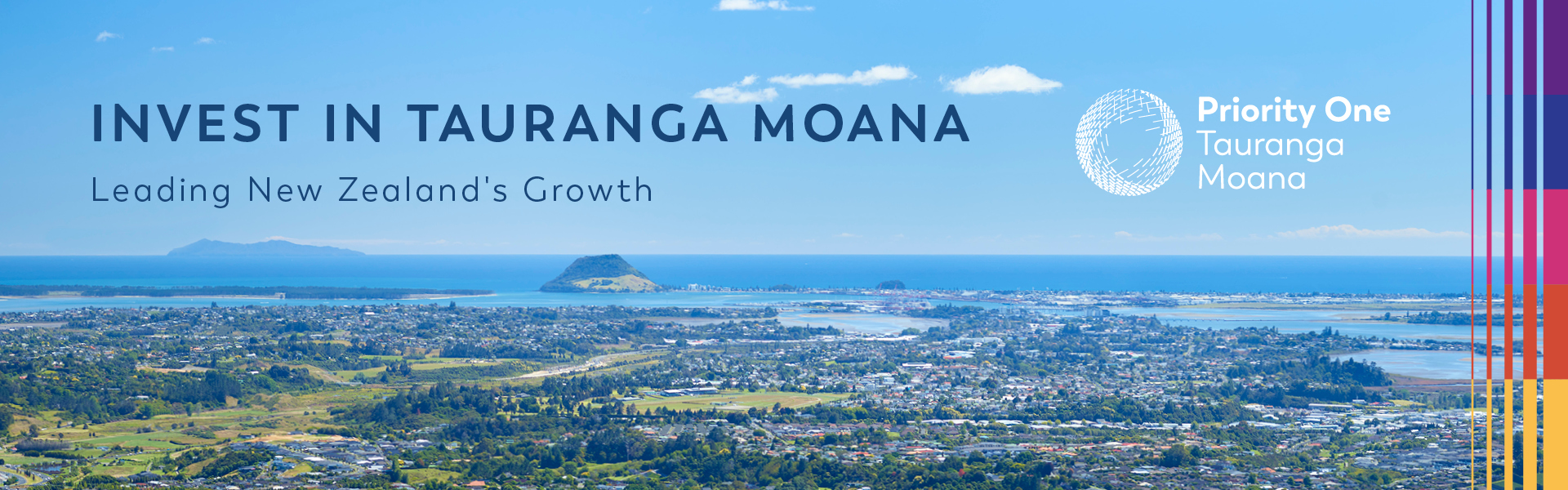 P1_Regional Investment_Banner3