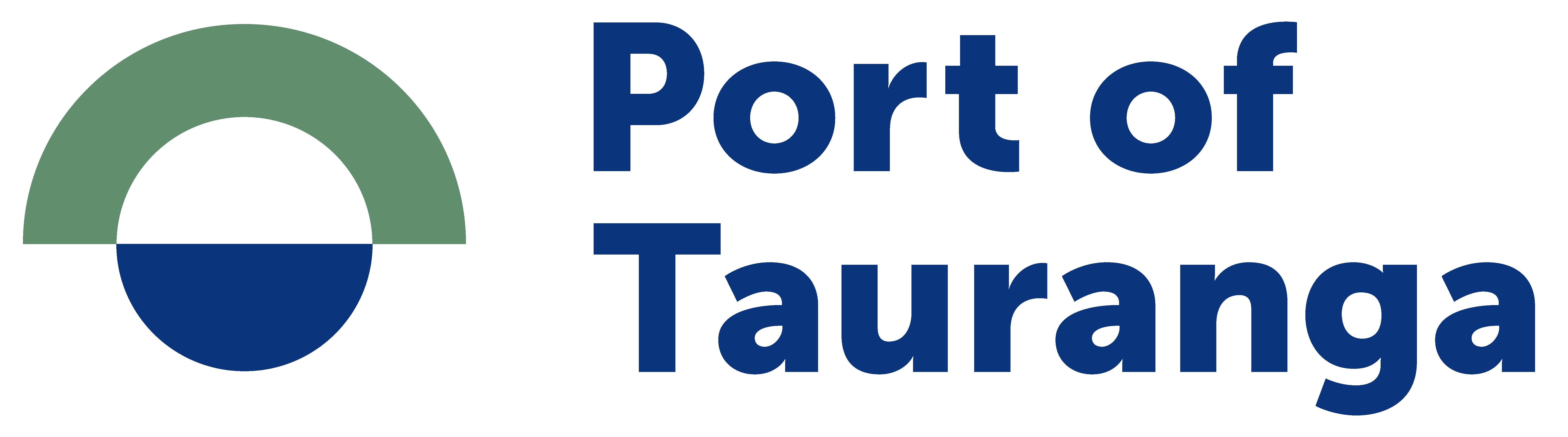 Port of Tauranga