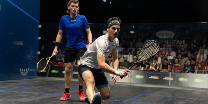 Paul-Coll-Squash Paul-Coll-Squash