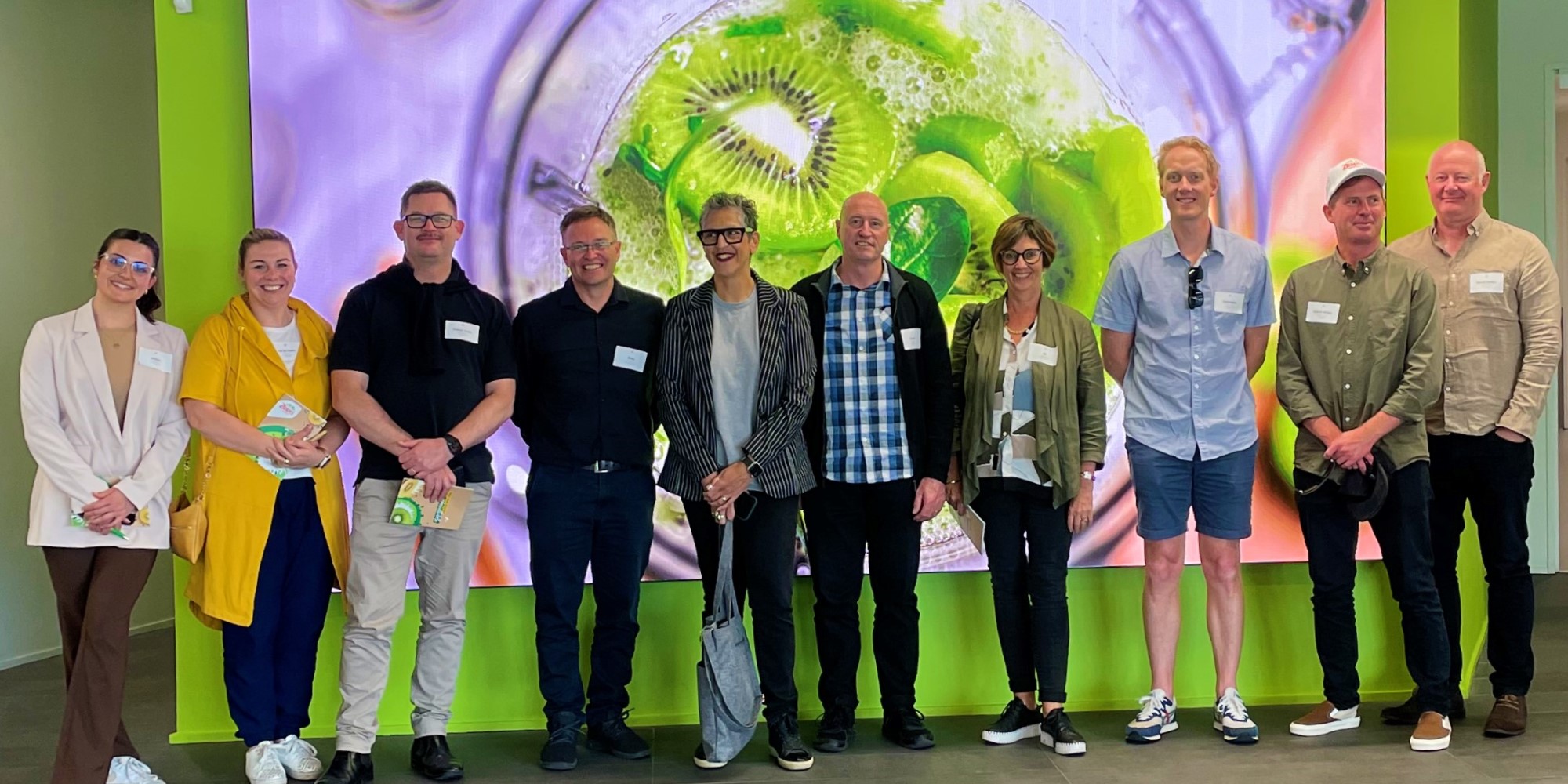 Principals-day-out-Zespri Principals-day-out-Zespri