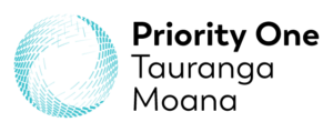Priority One Logo - Education - RGB