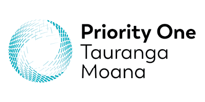 Priority One Logo - Humanitix (2x1)