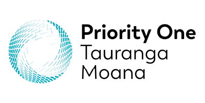 Priority One Logo - Humanitix (2x1) Priority One Logo - Humanitix (2x1)