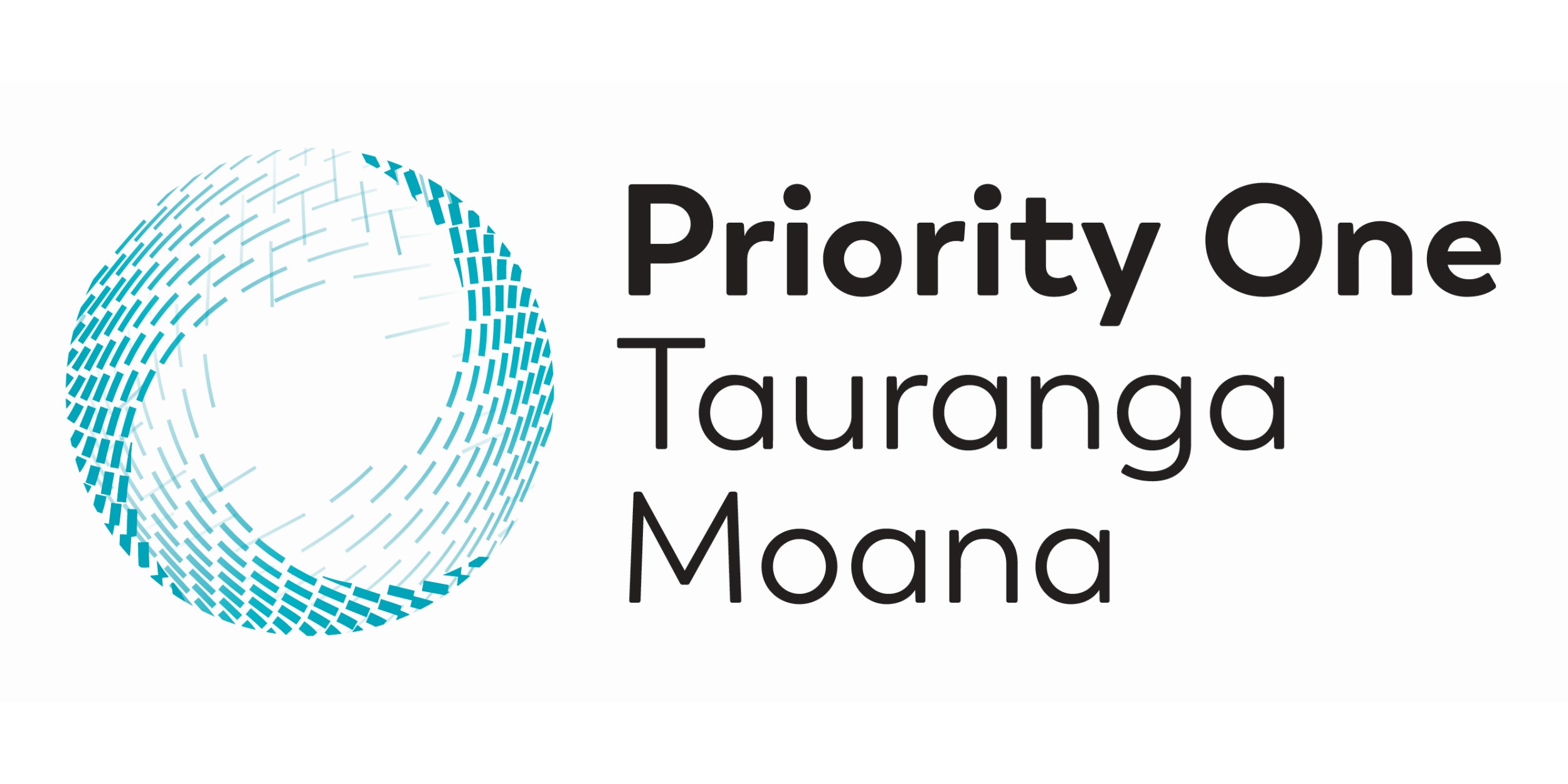 Priority-One-Logo-Primary-CMYK Priority-One-Logo-Primary-CMYK