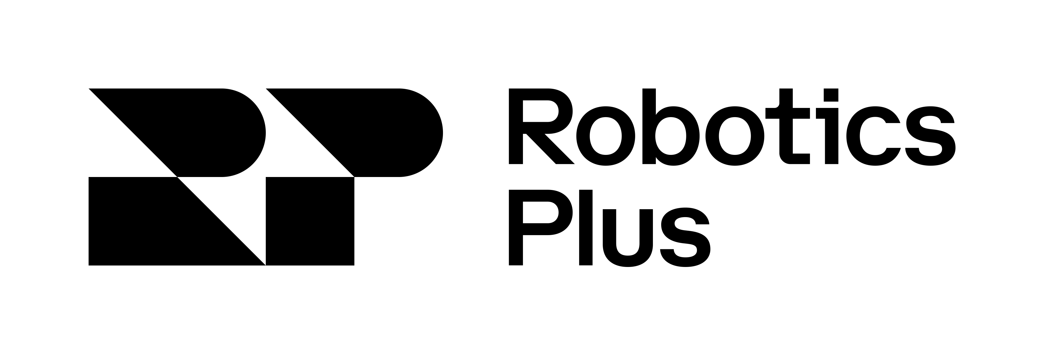 RP_Logo_AW_Horz_RGB_BLK_300dpi